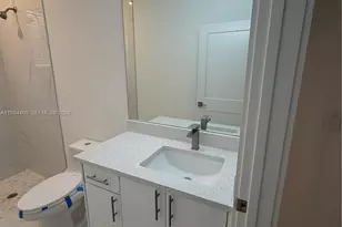 4719 28th St SW, Lehigh Acres, FL 33973 - Photo 50