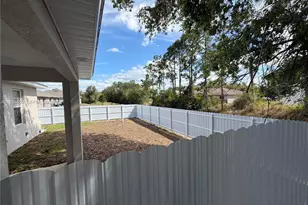 4719 28th St SW, Lehigh Acres, FL 33973 - Photo 4