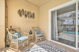 1544 Still Dr, Clermont, FL 34714 - Photo 24