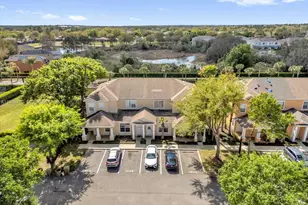 1544 Still Dr, Clermont, FL 34714 - Photo 6