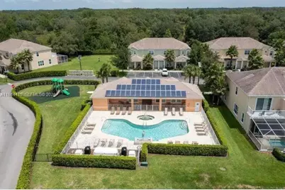 1544 Still Drive, Clermont, FL 34714 - Photo 30