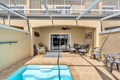 1544 Still Drive, Clermont, FL 34714 - Photo 26