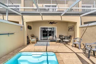 1544 Still Dr, Clermont, FL 34714 - Photo 26