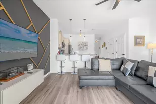 1544 Still Dr, Clermont, FL 34714 - Photo 4