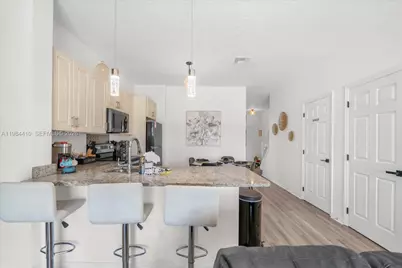 1544 Still Drive, Clermont, FL 34714 - Photo 8