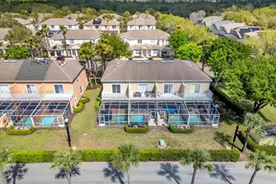 1544 Still Dr, Clermont, FL 34714 - Photo 28