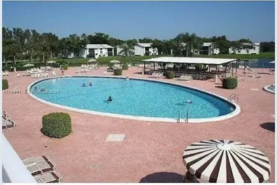 15500 Lakes Of Delray Blvd #207, Delray Beach, FL 33484 - Photo 24