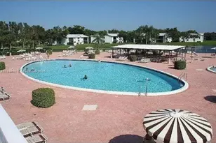 15500 Lakes of Delray Blvd, Delray Beach, FL 33484 - Photo 24