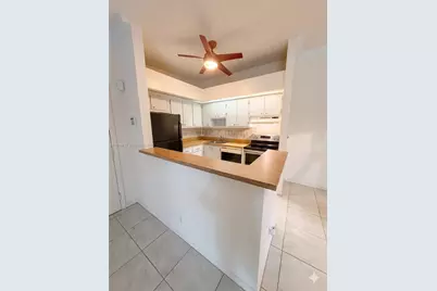 15500 Lakes Of Delray Blvd #207, Delray Beach, FL 33484 - Photo 2