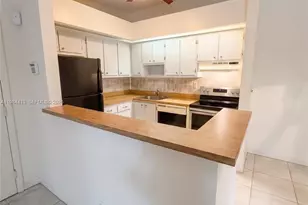 15500 Lakes of Delray Blvd, Delray Beach, FL 33484 - Photo 2
