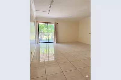 15500 Lakes Of Delray Blvd #207, Delray Beach, FL 33484 - Photo 8
