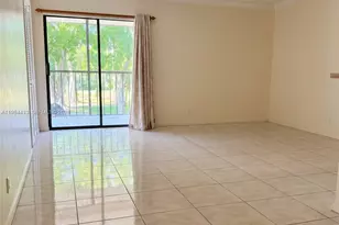 15500 Lakes of Delray Blvd, Delray Beach, FL 33484 - Photo 8