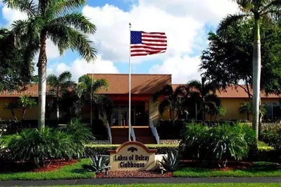 15500 Lakes Of Delray Blvd #207, Delray Beach, FL 33484 - Photo 28