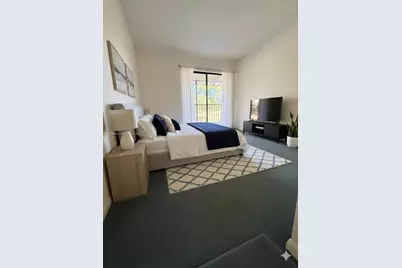 15500 Lakes Of Delray Blvd #207, Delray Beach, FL 33484 - Photo 12