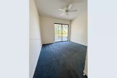 15500 Lakes Of Delray Blvd #207, Delray Beach, FL 33484 - Photo 16