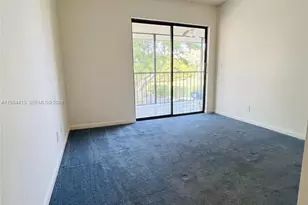 15500 Lakes of Delray Blvd, Delray Beach, FL 33484 - Photo 16