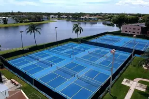 15500 Lakes of Delray Blvd, Delray Beach, FL 33484 - Photo 26