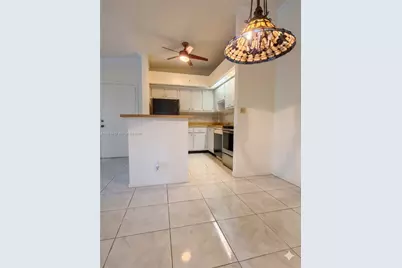 15500 Lakes Of Delray Blvd #207, Delray Beach, FL 33484 - Photo 4