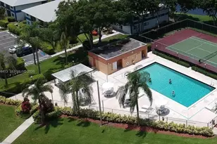 15500 Lakes of Delray Blvd, Delray Beach, FL 33484 - Photo 22