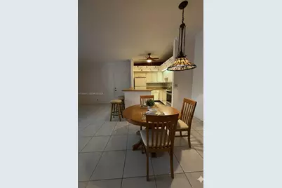 15500 Lakes Of Delray Blvd #207, Delray Beach, FL 33484 - Photo 4