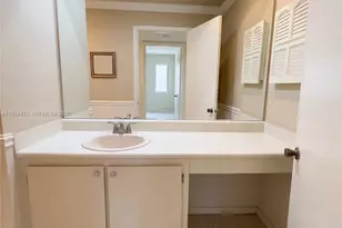 15500 Lakes of Delray Blvd, Delray Beach, FL 33484 - Photo 14