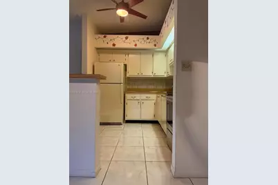 15500 Lakes Of Delray Blvd #207, Delray Beach, FL 33484 - Photo 6