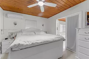 2401 SW 132nd Ave, Miami, FL 33175 - Photo 14