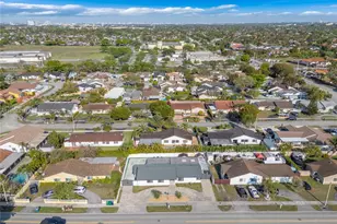 2401 SW 132nd Ave, Miami, FL 33175 - Photo 40