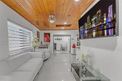 2401 SW 132nd Ave, Miami, FL 33175 - Photo 12