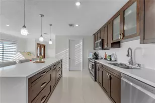 2401 SW 132nd Ave, Miami, FL 33175 - Photo 10