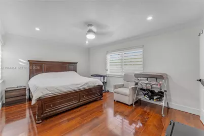 2401 SW 132nd Ave, Miami, FL 33175 - Photo 20