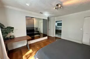 9060 SW 215th Terrace, Cutler Bay, FL 33189 - Photo 16