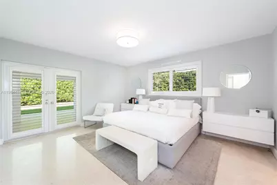 829 Malaga Ave, Coral Gables, FL 33134 - Photo 16