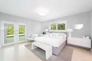 829 Malaga Ave, Coral Gables, FL 33134 - Photo 16