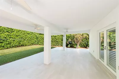 829 Malaga Ave, Coral Gables, FL 33134 - Photo 20