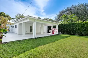 829 Malaga Ave, Coral Gables, FL 33134 - Photo 22