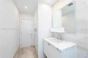 829 Malaga Ave, Coral Gables, FL 33134 - Photo 12