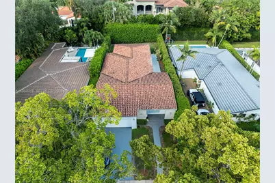 829 Malaga Ave, Coral Gables, FL 33134 - Photo 30