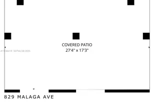 829 Malaga Ave, Coral Gables, FL 33134 - Photo 26