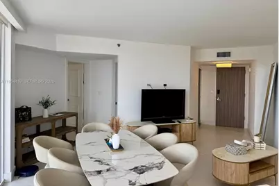 1000 Island Blvd #1410, Aventura, FL 33160 - Photo 4