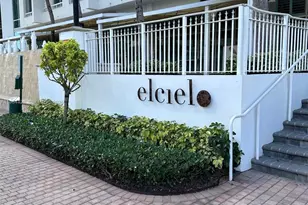 31 SE 5th St, Miami, FL 33131 - Photo 66