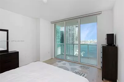 31 SE 5th St #3916, Miami, FL 33131 - Photo 38