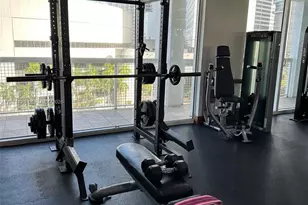 31 SE 5th St, Miami, FL 33131 - Photo 52