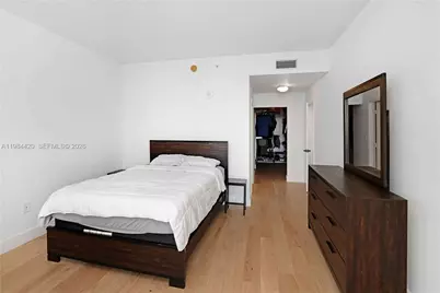 31 SE 5th St #3916, Miami, FL 33131 - Photo 38