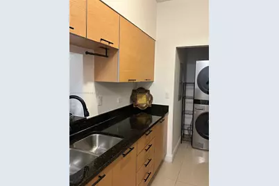 31 SE 5th St #3916, Miami, FL 33131 - Photo 20