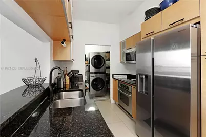 31 SE 5th St #3916, Miami, FL 33131 - Photo 24
