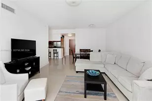 31 SE 5th St, Miami, FL 33131 - Photo 14