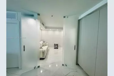 9801 Collins Ave #20E, Bal Harbour, FL 33154 - Photo 24