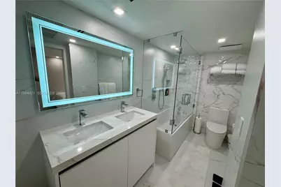 9801 Collins Ave #20E, Bal Harbour, FL 33154 - Photo 22