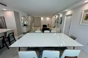 9801 Collins Ave, Bal Harbour, FL 33154 - Photo 6